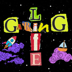 Garing_life