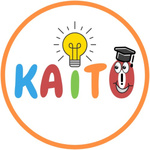 Rahul Kaito