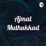 Ajmal Muthukkad