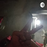 Podbrasss