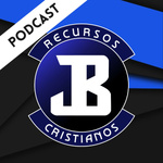 PODCAST RECURSOS CRISTIANOS 