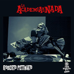 La Academia de la Nada