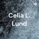 Celia L. Lund