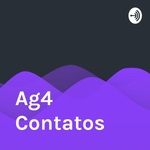 Ag4 Contatos