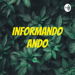Informando Ando