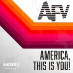 AFV: America This Is You!