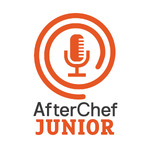 AfterChef Junior