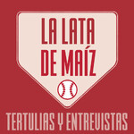 Entrevistas y tertulias de béisbol