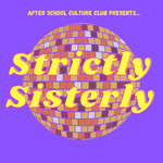 After School Culture Club