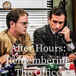 After Hours