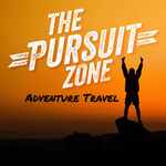 The Pursuit Zone