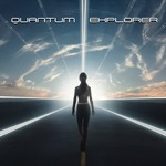 Quantum explorer
