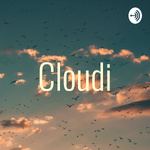 Cloudi