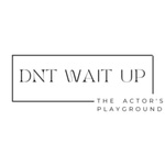 DNT WAIT UP Podcast