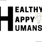 Healthy Happy Humans Podcast