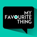 My Favourite Thing