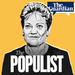 The Populist