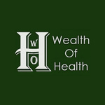 Wealth of Health