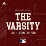 The Varsity