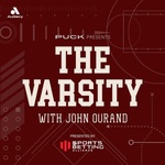 The Varsity