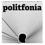 Politfonía