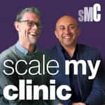 Scale My Clinic