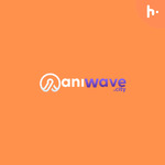aniwave city