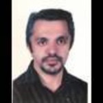 رادیو اینترنتی ایران-کوالالامپور