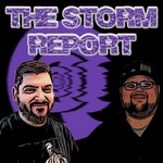 The Storm Report