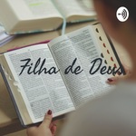Filha de Deus
