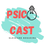 Psicocast