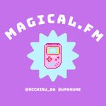 マヂカル.fm
