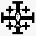 Liturgia e Espiritualidade Cristã 
