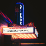 Act Four