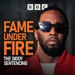 Fame Under Fire
