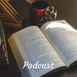 Podcast - Mais Esperto que o Diabo, Napoleon Hill