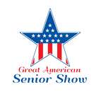The Great American Senior Show
