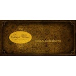 TVP Session Videos