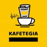 Kafetegia