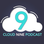 Cloud Nine