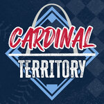 Cardinal Territory: A St. Louis Cardinals Podcast