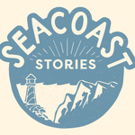 Seacoast Stories