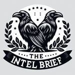 The Intel Brief