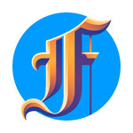 Detroit Voice Brief