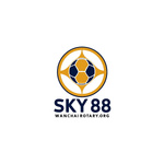 SKY88 – Trang web cá cược thể thao uy tín #1 thế giới