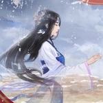 少妇白洁。。app