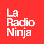 La Radio Ninja