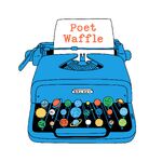 Poet Waffle