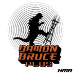 Damon Bruce Plus: 49ers, Warriors, Giants, National Headlines, Bay Area Sports Talk