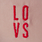 LOVS